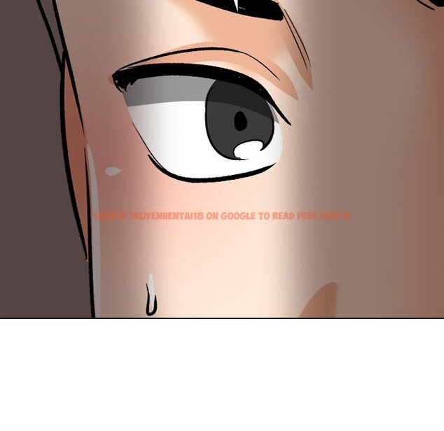 Read Hentai Image 42 b3ddb in comic Our Exchange - Chapter 196 - www.hentaitnt.net