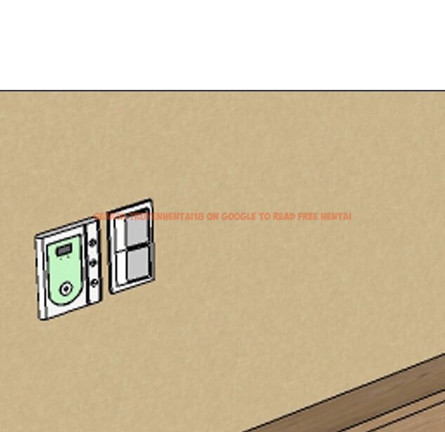 Read Hentai Image 43 b3ddb in comic Our Exchange - Chapter 196 - www.hentaitnt.net