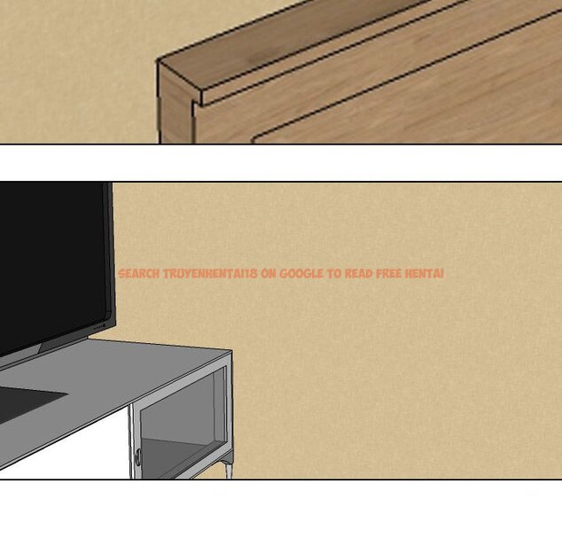 Read Hentai Image 44 b3ddb in comic Our Exchange - Chapter 196 - www.hentaitnt.net