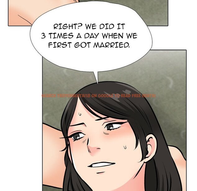 Read Hentai Image 48 b3ddb in comic Our Exchange - Chapter 196 - www.hentaitnt.net