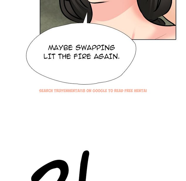 Read Hentai Image 49 b3ddb in comic Our Exchange - Chapter 196 - www.hentaitnt.net