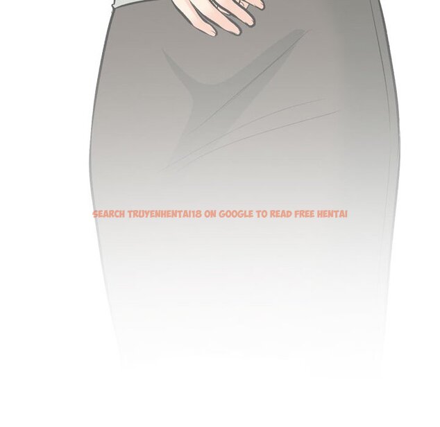 Read Hentai Image 5 b3ddb in comic Our Exchange - Chapter 196 - www.hentaitnt.net