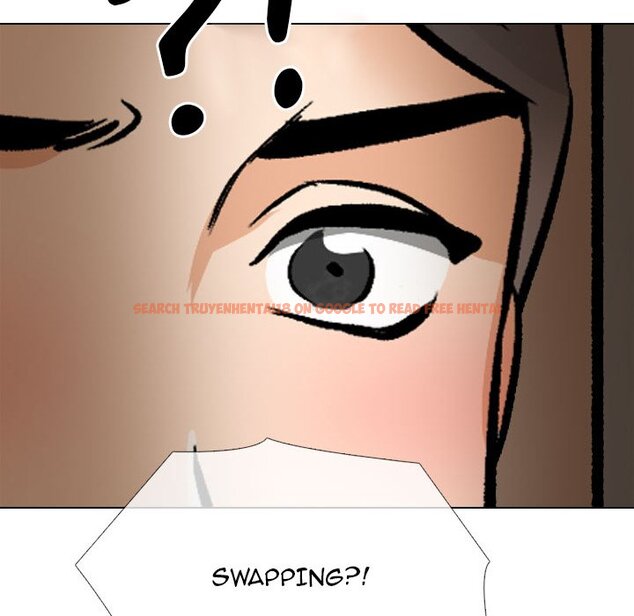 Read Hentai Image 50 b3ddb in comic Our Exchange - Chapter 196 - www.hentaitnt.net
