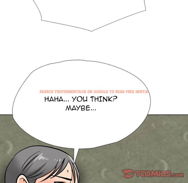 Read Hentai Image 51 b3ddb in comic Our Exchange - Chapter 196 - www.hentaitnt.net
