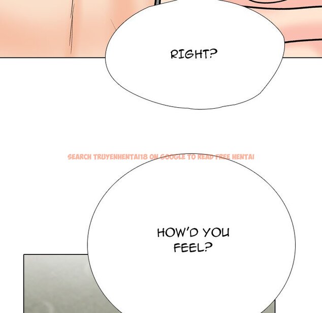 Read Hentai Image 53 b3ddb in comic Our Exchange - Chapter 196 - www.hentaitnt.net