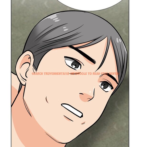 Read Hentai Image 54 b3ddb in comic Our Exchange - Chapter 196 - www.hentaitnt.net