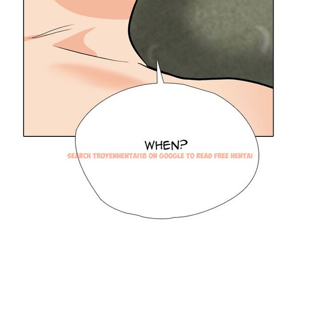 Read Hentai Image 55 b3ddb in comic Our Exchange - Chapter 196 - www.hentaitnt.net