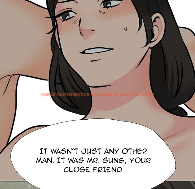 Read Hentai Image 58 b3ddb in comic Our Exchange - Chapter 196 - www.hentaitnt.net