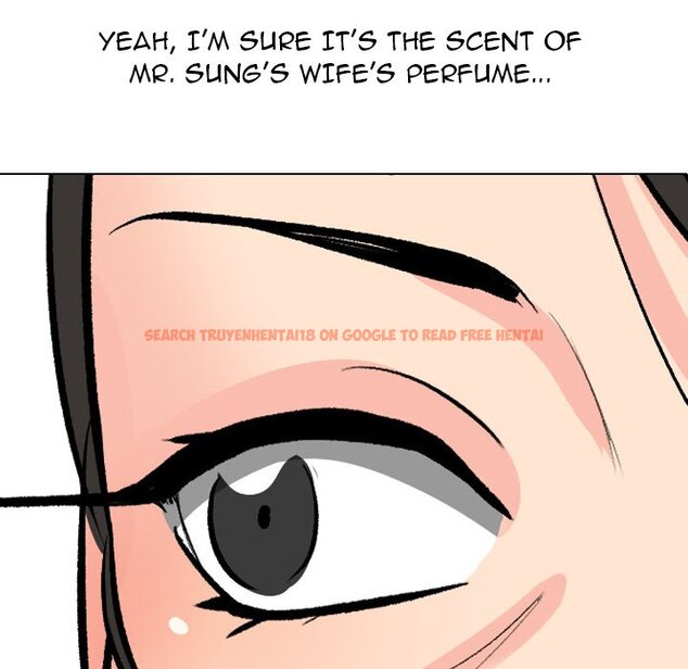 Read Hentai Image 6 b3ddb in comic Our Exchange - Chapter 196 - www.hentaitnt.net