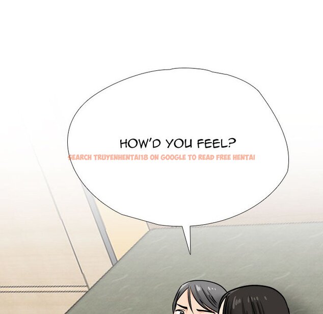 Read Hentai Image 60 b3ddb in comic Our Exchange - Chapter 196 - www.hentaitnt.net