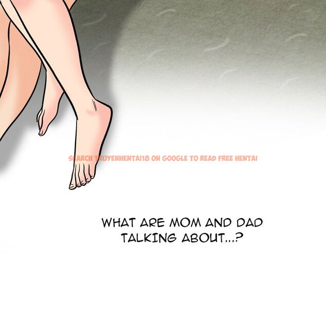 Read Hentai Image 62 b3ddb in comic Our Exchange - Chapter 196 - www.hentaitnt.net