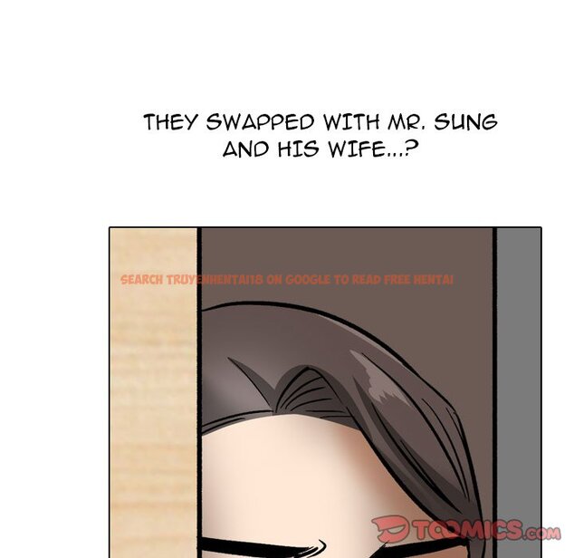 Read Hentai Image 63 b3ddb in comic Our Exchange - Chapter 196 - www.hentaitnt.net
