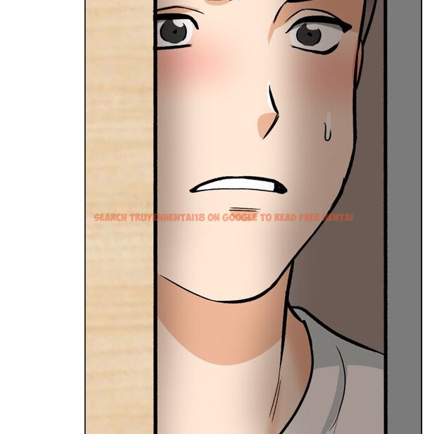 Read Hentai Image 64 b3ddb in comic Our Exchange - Chapter 196 - www.hentaitnt.net