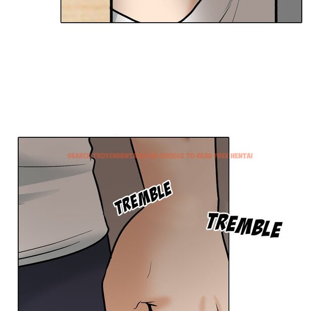 Read Hentai Image 65 b3ddb in comic Our Exchange - Chapter 196 - www.hentaitnt.net