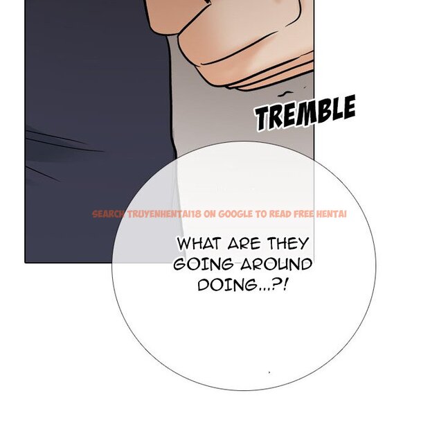 Read Hentai Image 66 b3ddb in comic Our Exchange - Chapter 196 - www.hentaitnt.net