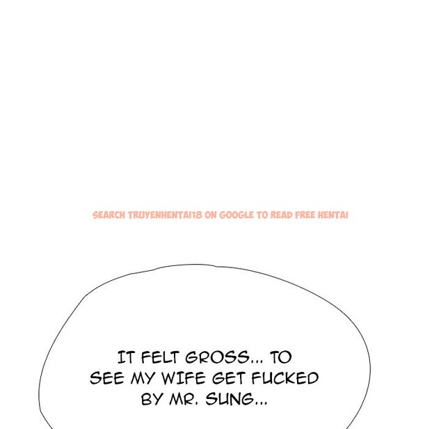 Read Hentai Image 68 b3ddb in comic Our Exchange - Chapter 196 - www.hentaitnt.net