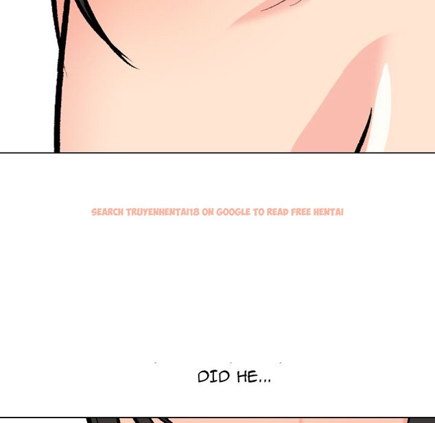 Read Hentai Image 7 b3ddb in comic Our Exchange - Chapter 196 - www.hentaitnt.net