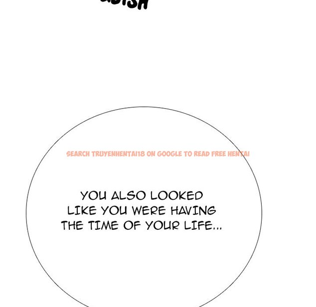 Read Hentai Image 70 b3ddb in comic Our Exchange - Chapter 196 - www.hentaitnt.net
