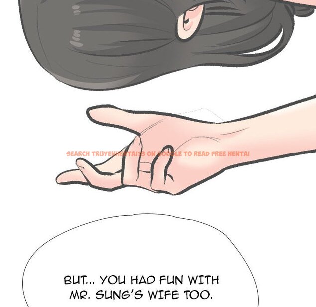 Read Hentai Image 73 b3ddb in comic Our Exchange - Chapter 196 - www.hentaitnt.net