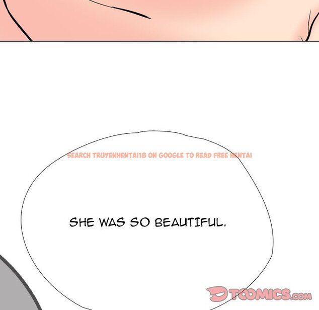 Read Hentai Image 75 b3ddb in comic Our Exchange - Chapter 196 - www.hentaitnt.net