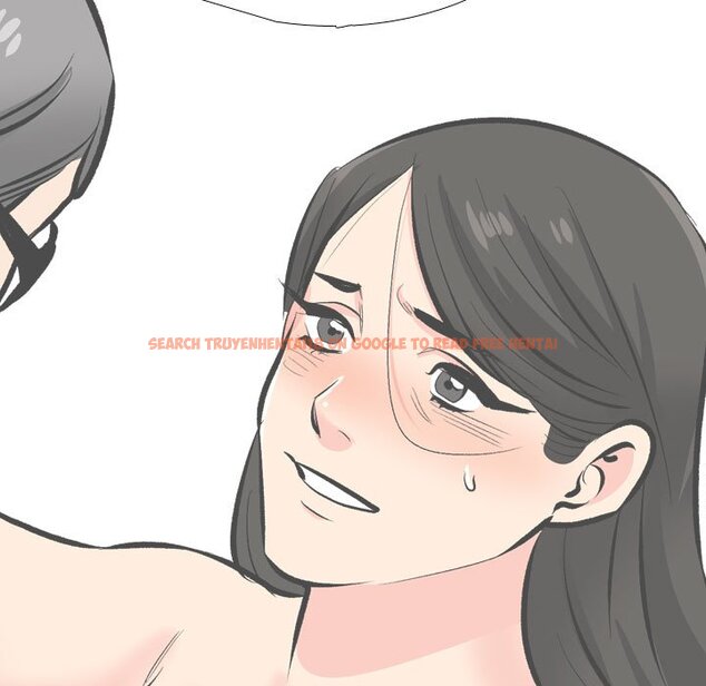 Read Hentai Image 76 b3ddb in comic Our Exchange - Chapter 196 - www.hentaitnt.net