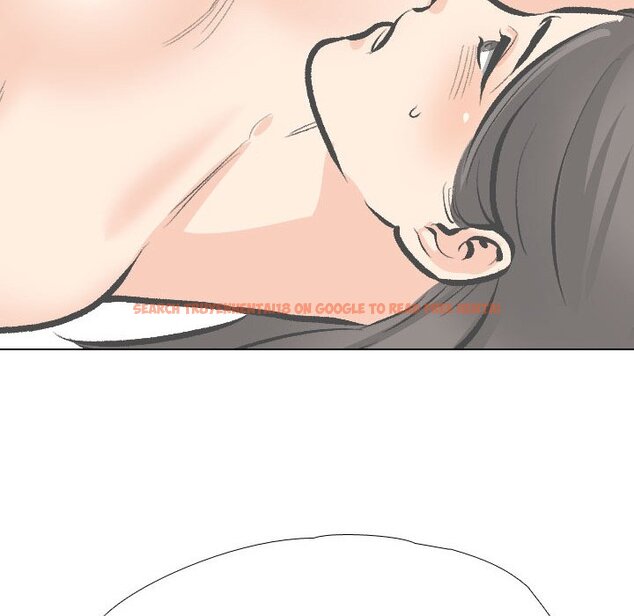 Read Hentai Image 79 b3ddb in comic Our Exchange - Chapter 196 - www.hentaitnt.net