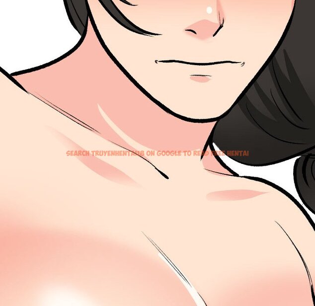 Read Hentai Image 8 b3ddb in comic Our Exchange - Chapter 196 - www.hentaitnt.net