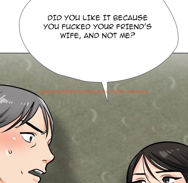 Read Hentai Image 80 b3ddb in comic Our Exchange - Chapter 196 - www.hentaitnt.net