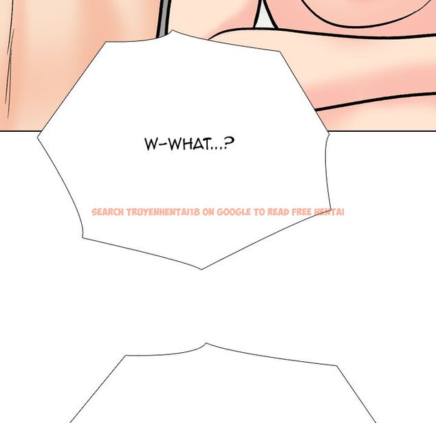 Read Hentai Image 82 b3ddb in comic Our Exchange - Chapter 196 - www.hentaitnt.net