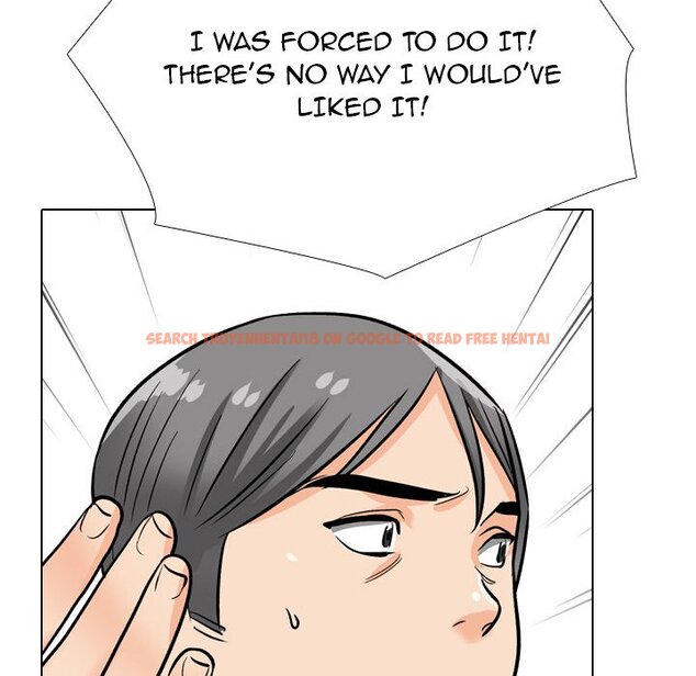 Read Hentai Image 83 b3ddb in comic Our Exchange - Chapter 196 - www.hentaitnt.net