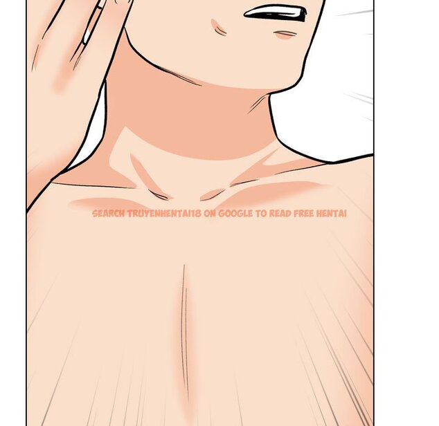 Read Hentai Image 84 b3ddb in comic Our Exchange - Chapter 196 - www.hentaitnt.net