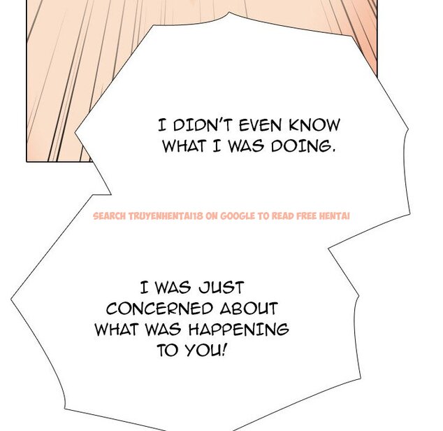 Read Hentai Image 85 b3ddb in comic Our Exchange - Chapter 196 - www.hentaitnt.net