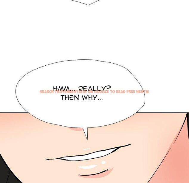 Read Hentai Image 86 b3ddb in comic Our Exchange - Chapter 196 - www.hentaitnt.net