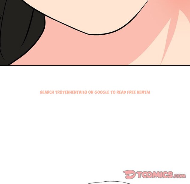 Read Hentai Image 87 b3ddb in comic Our Exchange - Chapter 196 - www.hentaitnt.net