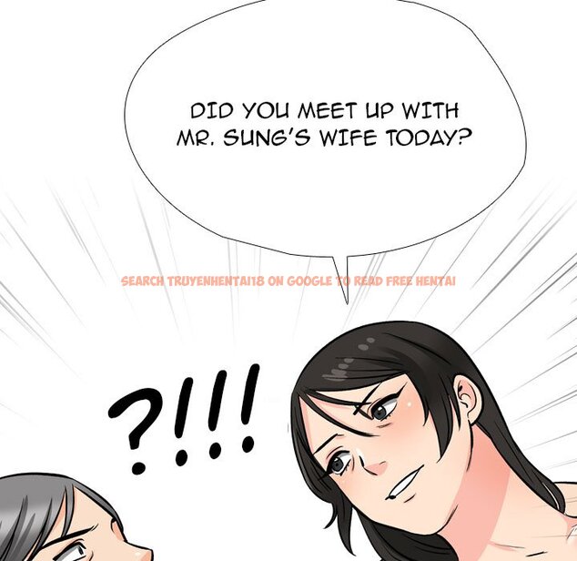 Read Hentai Image 88 b3ddb in comic Our Exchange - Chapter 196 - www.hentaitnt.net