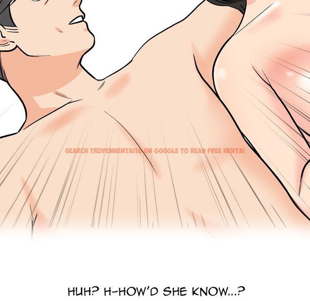 Read Hentai Image 89 b3ddb in comic Our Exchange - Chapter 196 - www.hentaitnt.net