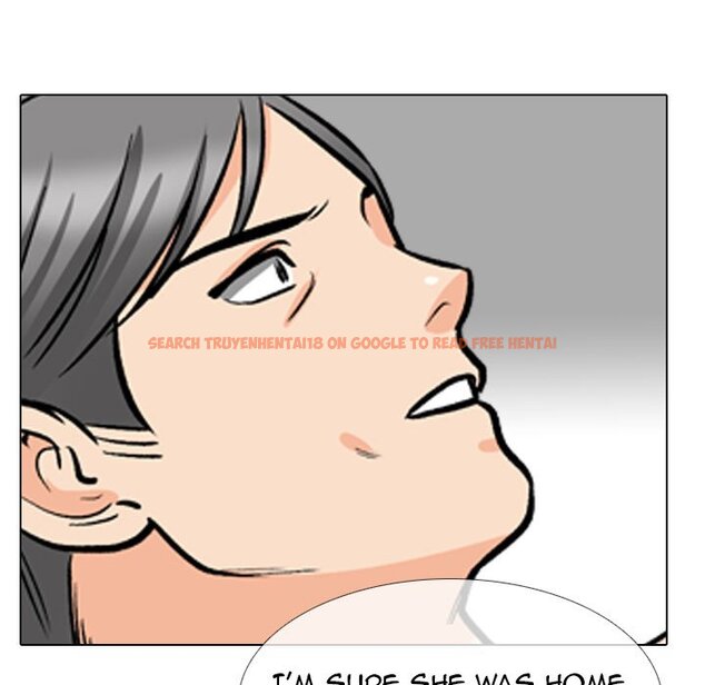 Read Hentai Image 90 b3ddb in comic Our Exchange - Chapter 196 - www.hentaitnt.net