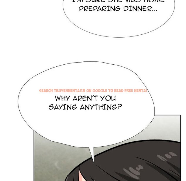 Read Hentai Image 91 b3ddb in comic Our Exchange - Chapter 196 - www.hentaitnt.net