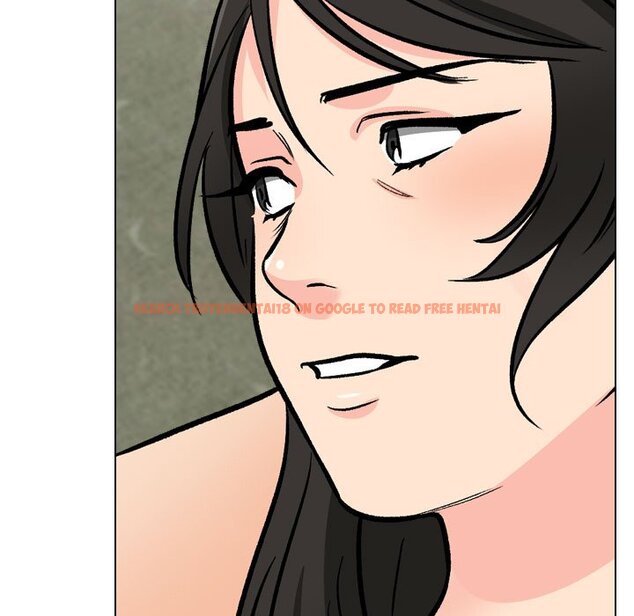 Read Hentai Image 92 b3ddb in comic Our Exchange - Chapter 196 - www.hentaitnt.net