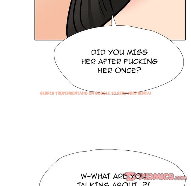 Read Hentai Image 93 b3ddb in comic Our Exchange - Chapter 196 - www.hentaitnt.net
