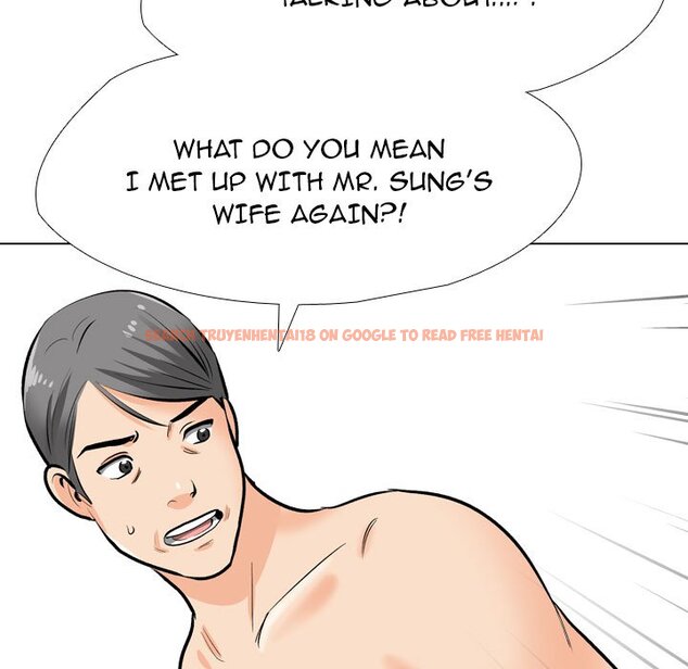 Read Hentai Image 94 b3ddb in comic Our Exchange - Chapter 196 - www.hentaitnt.net