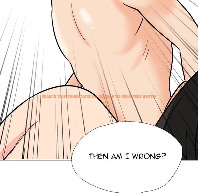 Read Hentai Image 95 b3ddb in comic Our Exchange - Chapter 196 - www.hentaitnt.net
