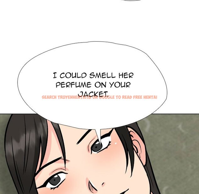 Read Hentai Image 96 b3ddb in comic Our Exchange - Chapter 196 - www.hentaitnt.net