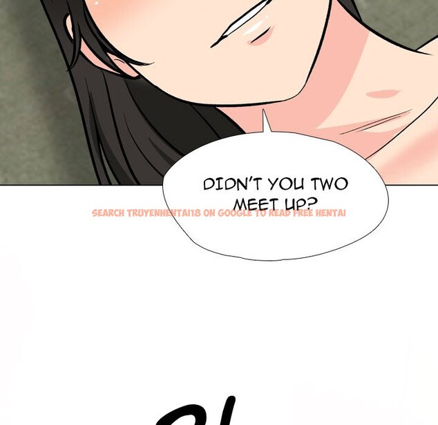Read Hentai Image 97 b3ddb in comic Our Exchange - Chapter 196 - www.hentaitnt.net