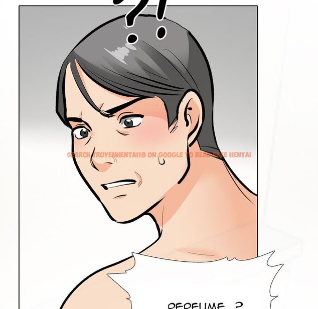 Read Hentai Image 98 b3ddb in comic Our Exchange - Chapter 196 - www.hentaitnt.net