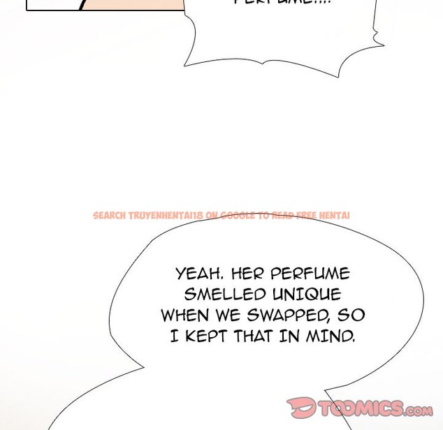 Read Hentai Image 99 b3ddb in comic Our Exchange - Chapter 196 - www.hentaitnt.net