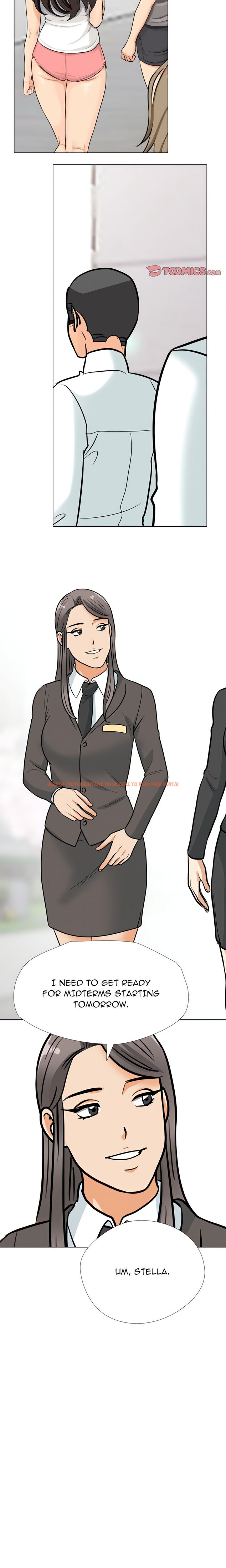 Read Hentai Image 12 53076 in comic Our Exchange - Chapter 197 - www.hentaitnt.net