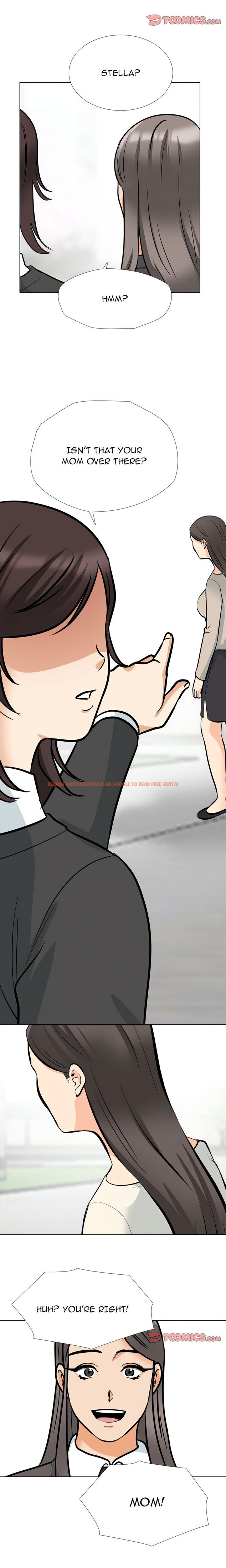 Read Hentai Image 13 53076 in comic Our Exchange - Chapter 197 - www.hentaitnt.net