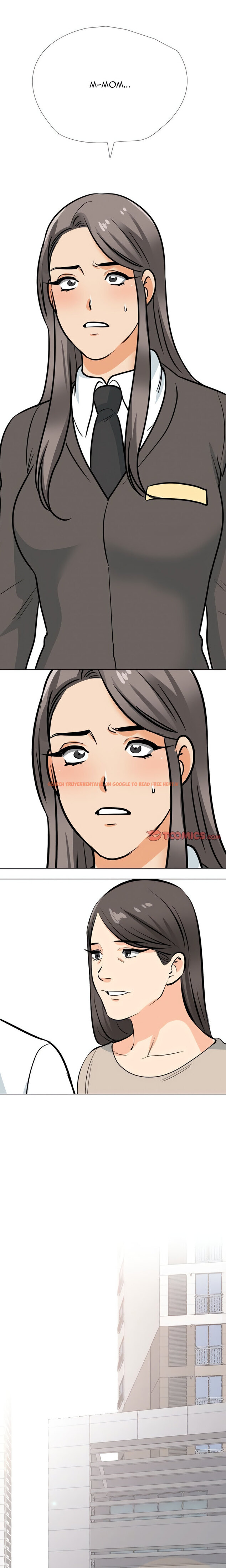 Read Hentai Image 15 53076 in comic Our Exchange - Chapter 197 - www.hentaitnt.net