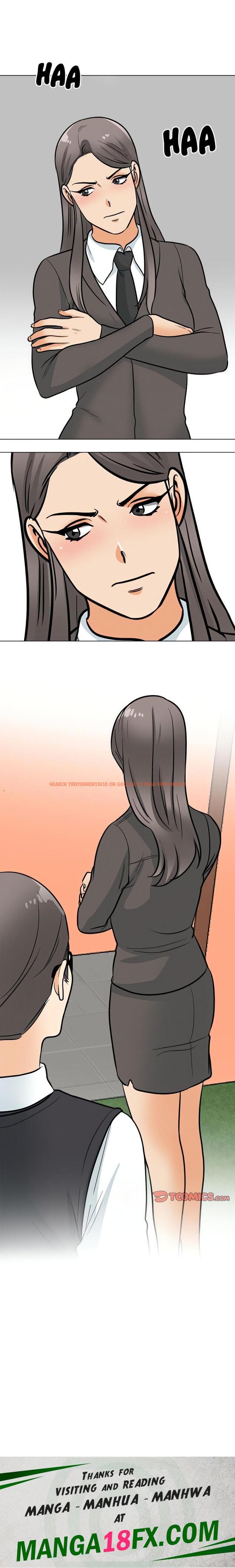 Read Hentai Image 19 53076 in comic Our Exchange - Chapter 197 - www.hentaitnt.net